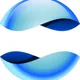 Cryptogains - Chat
