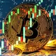 Free Crypto Trading Signal & Airdrop