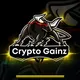 Crypto Gainz