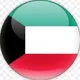 Crypto Gem Kuwait