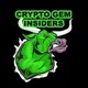 CRYPTO GEM INSIDERS