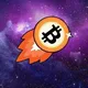 CRYPTO GEMS🚀🚀
