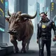 CryptoGemTR-Sinyal