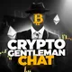 CG - Chat