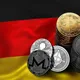 German Crypto Group - Shitcoins DACH