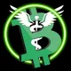 Cryptogesic | Community