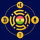 Crypto Ghana