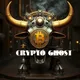 Crypto Ghost