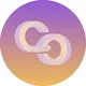Cryptogics - Crypto News & Analytics