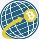 Crypto Global