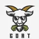 Crypto G.O.A.T 🐏 Трейдинг