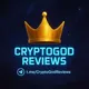 CryptoGodCalls