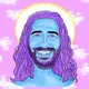 The Crypto Gods | Chat