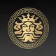 CryptoGodz NFT