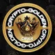 Crypto Golden Calls