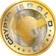 Crypto Italia