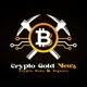 CryptoGold_News Books & Guides
