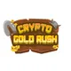 CryptoGoldRush Channel