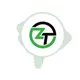 Zylo Trade Investors