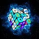 Cryptographic 🎲