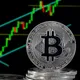 CRYPTO PUMPS-CRYPTO GROUP
