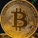 Crypto| Chats |Free Signals| CRYPTO COMMUNITY 📈🚀
