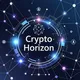 Crypto Horizon 🇭🇰 Hong Kong