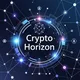Crypto Horizon