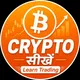 Crypto Headquarters