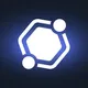 CryptoHub | Discussion Chat 💬