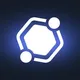 CryptoHub | Web3 Tools