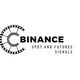 🔰Crypto Hub Sri Lanka🔰
