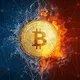 AIRDROP CRYPTO HUNTER