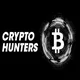 Crypto HUNTERS ™ future/spot signals