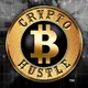 Crypto Hustlers Trades🚀