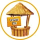 Crypto HUT