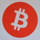 Crypto Ranking INDIA 🇮🇳