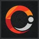 CryptoIdol