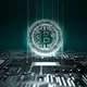 Diskusi crypto Indonesia