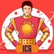 Crypto India Giveaway - Earn without Investment