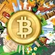 Crypto India Signals Ann