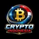 Crypto Indonesia 🇮🇩