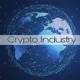 Crypto Industry USA
