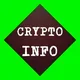 silvercoin212