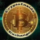 CryptoInside &amp; Exchange