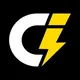 Crypto Trading Channel