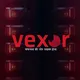 🇮🇳India Vexor Mining ⛏️