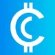 Crypto investment