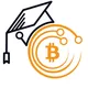 Crypto Armenia 🇦🇲 Trading Armenia