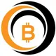 Сrypto Invest &amp; Bitcoin Mining &amp; Cloud Mining &amp; Airdrop &amp; Crypto News